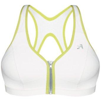 post-31592-0-18984000-1405410473_thumb.j