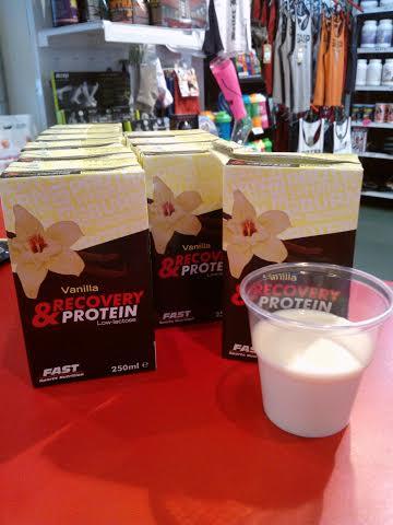 post-31592-0-19041700-1404544699_thumb.j