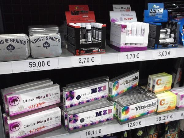 post-31592-0-20158800-1405506629_thumb.j