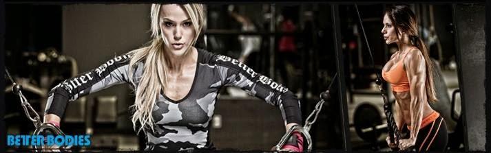 post-31592-0-24052000-1406466572_thumb.j