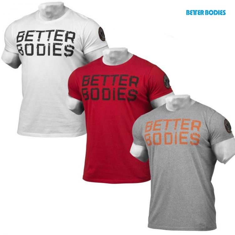 post-31592-0-26830800-1404480940_thumb.j