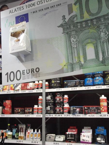 post-31592-0-27318200-1405940458_thumb.j