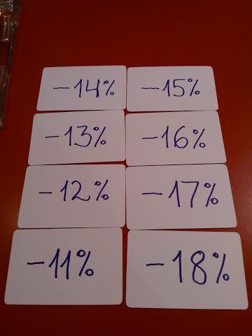 post-31592-0-34963100-1404201018_thumb.j