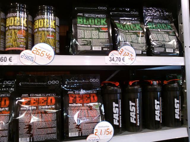 post-31592-0-35741100-1404808446_thumb.j