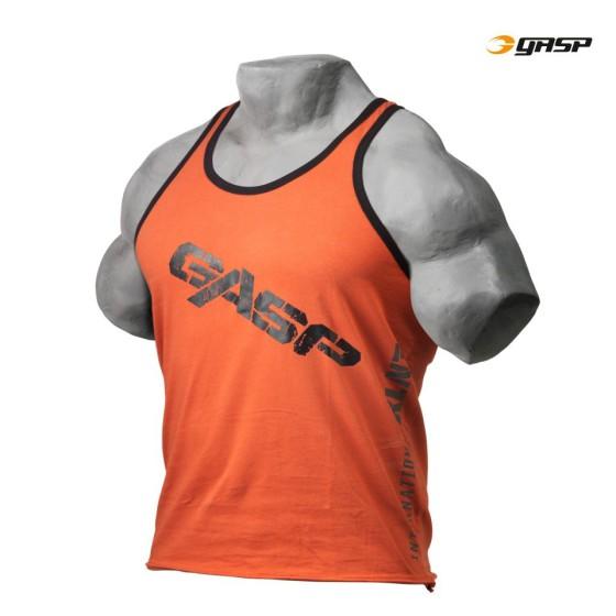 post-31592-0-40210100-1406277762_thumb.j