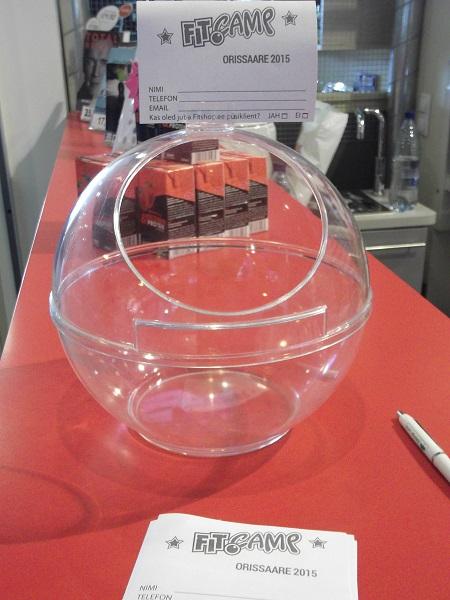 post-31592-0-40490100-1406027129_thumb.j