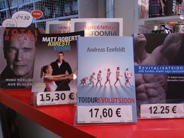 post-31592-0-42244400-1405754258_thumb.j