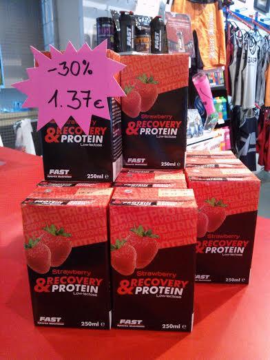 post-31592-0-43598600-1405754327_thumb.j