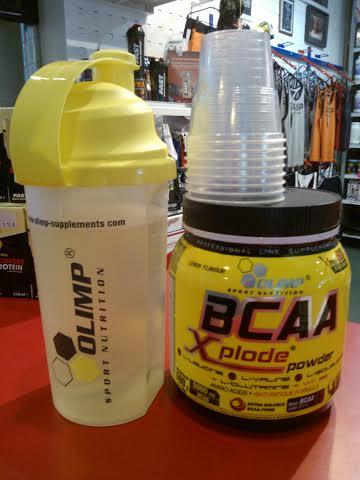 post-31592-0-48956600-1404893610_thumb.j