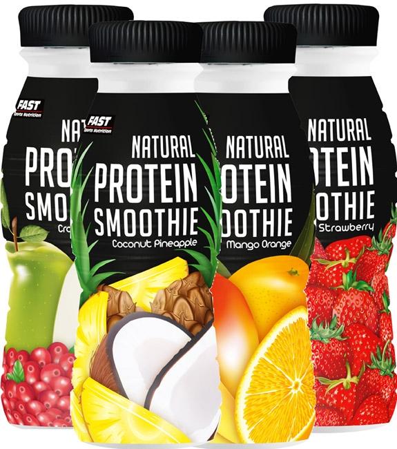 post-31592-0-50544900-1405255404_thumb.j