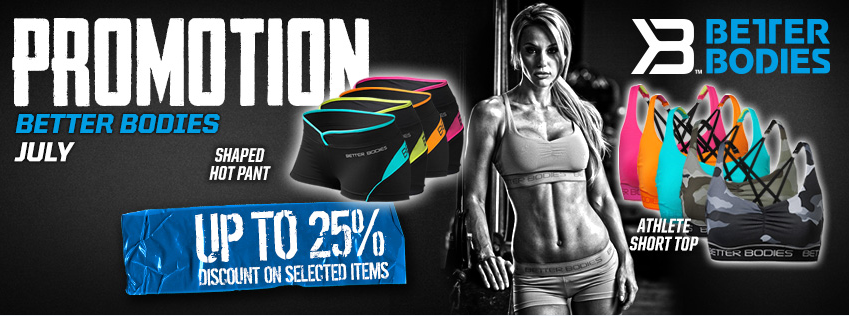 post-31592-0-52449400-1405156870_thumb.p