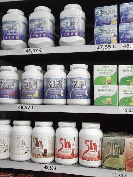 post-31592-0-56462400-1405506628_thumb.j