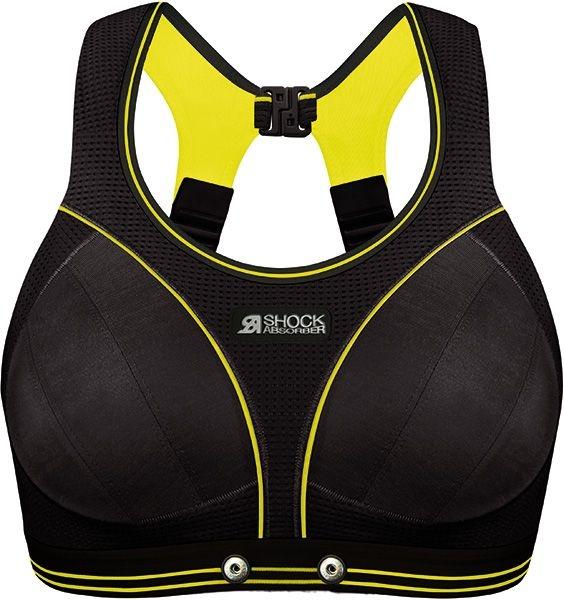 post-31592-0-67896100-1405410477_thumb.j