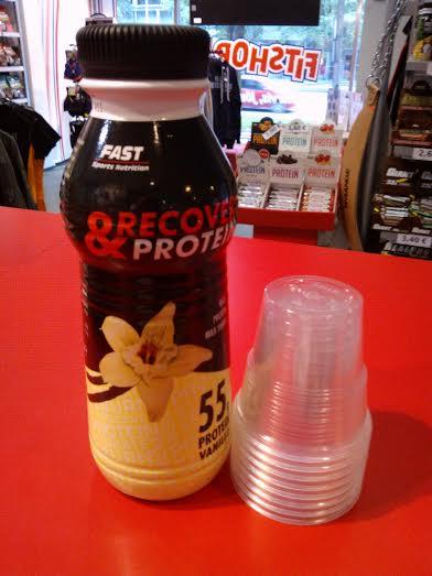 post-31592-0-68435800-1404201027_thumb.j