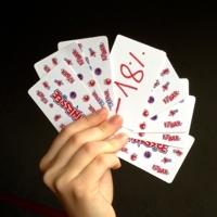 post-31592-0-70726600-1406465936_thumb.j