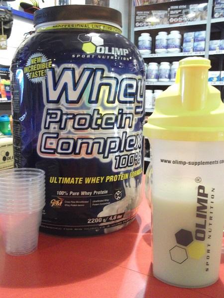 post-31592-0-71444800-1406027128_thumb.j