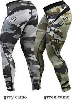 post-31592-0-72696100-1404480961_thumb.j