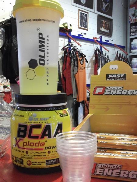 post-31592-0-73052000-1406367031_thumb.j