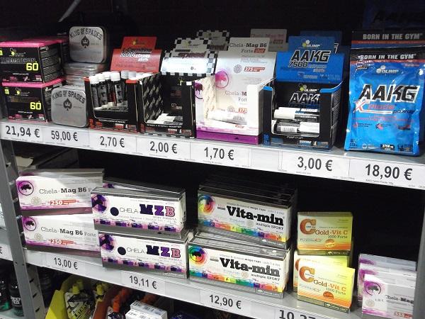 post-31592-0-75688600-1406806029_thumb.j