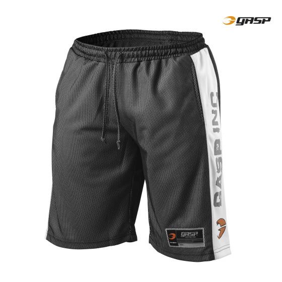 post-31592-0-77757500-1406278587_thumb.j