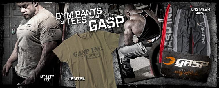 post-31592-0-78347400-1406466571_thumb.j