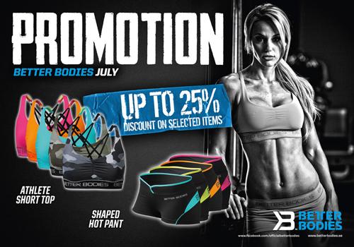 post-31592-0-83624100-1406714975_thumb.j