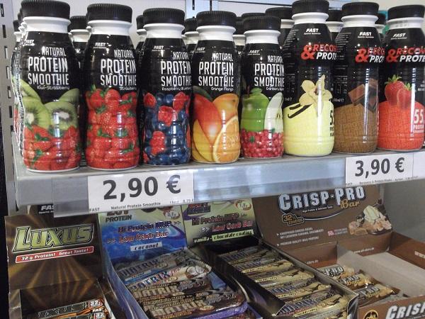 post-31592-0-92239800-1405940458_thumb.j