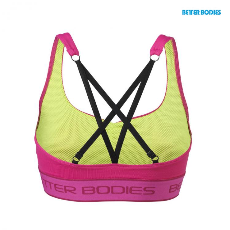 post-31592-0-97884900-1406279210_thumb.j