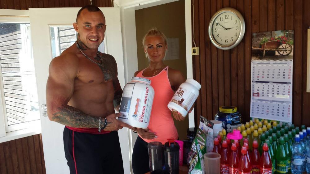 post-3216-0-10849600-1405348377_thumb.jp