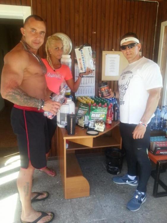 post-3216-0-18445400-1405349620_thumb.jp