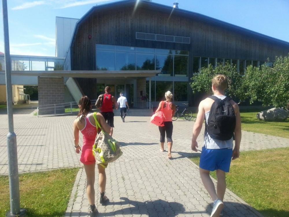 post-3216-0-22706900-1405349617_thumb.jp