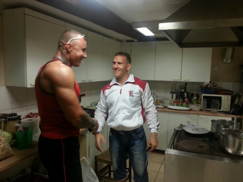 post-3216-0-32718600-1405348516_thumb.jp