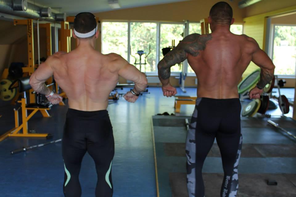 post-3216-0-43268300-1405353074_thumb.jp