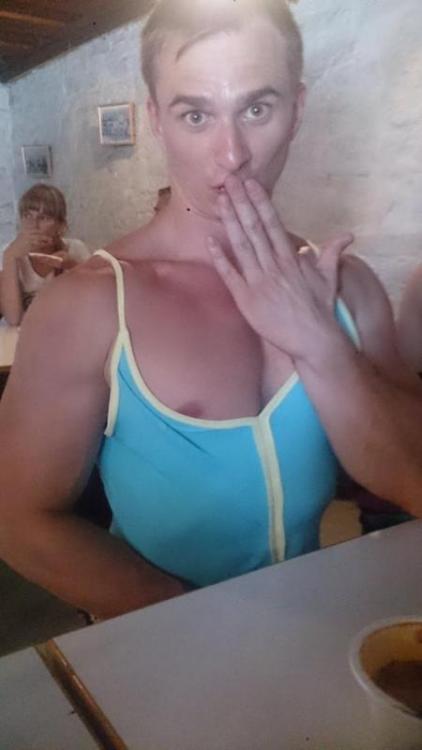 post-3216-0-46538100-1405692932_thumb.jp