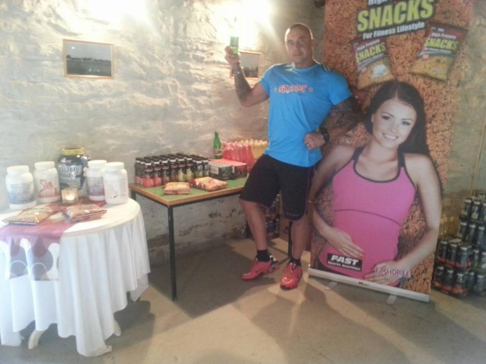 post-3216-0-61558300-1405348381_thumb.jp