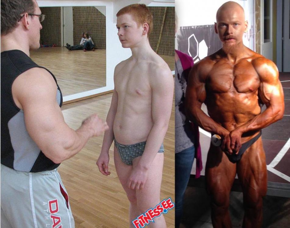 post-3216-0-87262300-1404925232_thumb.jp