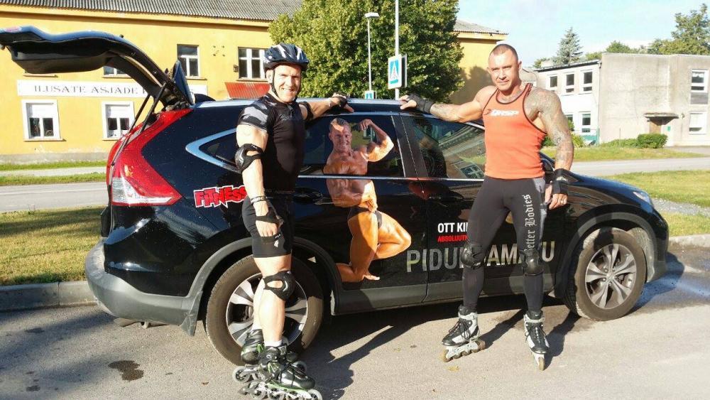 post-3216-0-90801400-1405348392_thumb.jp