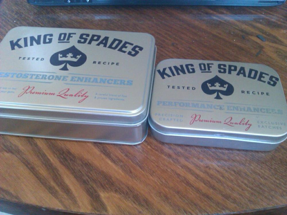 post-3216-0-99980800-1404747970_thumb.jp