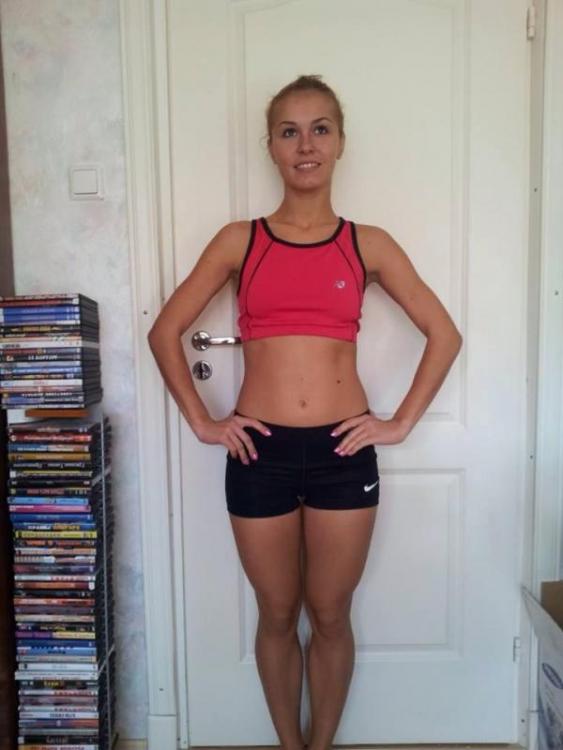 post-34252-0-52198900-1406275822_thumb.j