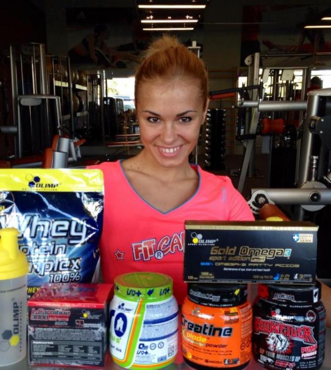 post-34252-0-60823300-1406273209_thumb.j