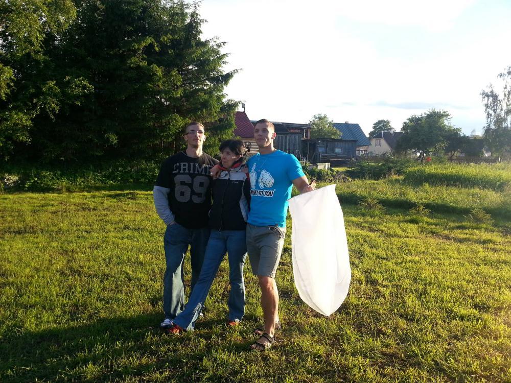 post-4071-0-23251400-1405621638_thumb.jp