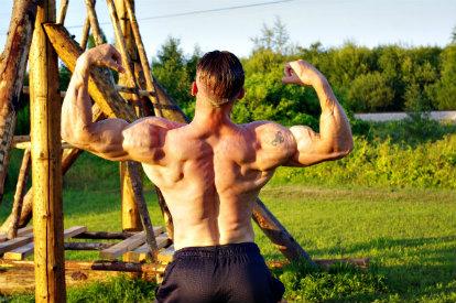 post-4071-0-58506000-1406381283_thumb.jp