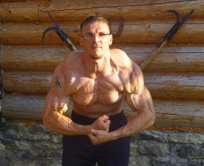 post-4071-0-62837500-1406380911_thumb.jp