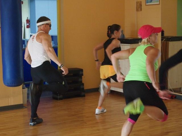 post-4814-0-00652600-1405492971_thumb.jp