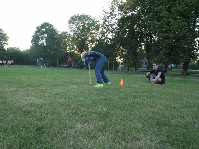 post-4814-0-00796000-1405628126_thumb.jp