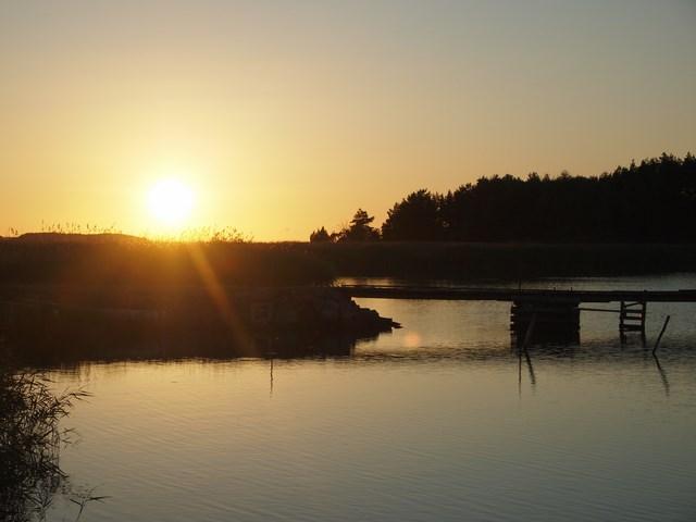 post-4814-0-01162200-1405628842_thumb.jp