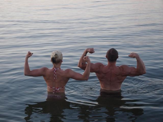 post-4814-0-01457900-1405539091_thumb.jp