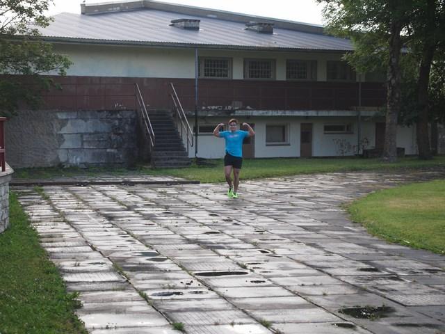 post-4814-0-01909300-1405415225_thumb.jp