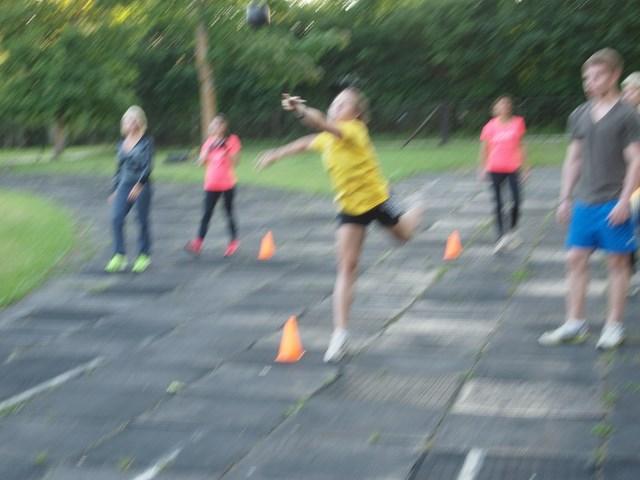 post-4814-0-02308500-1405627713_thumb.jp