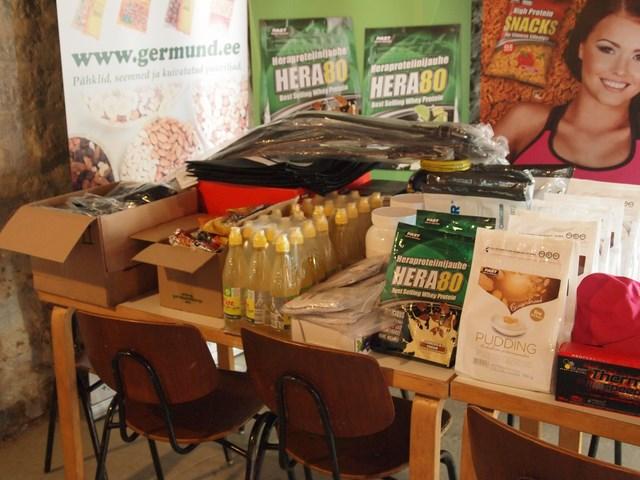 post-4814-0-02597700-1405793668_thumb.jp